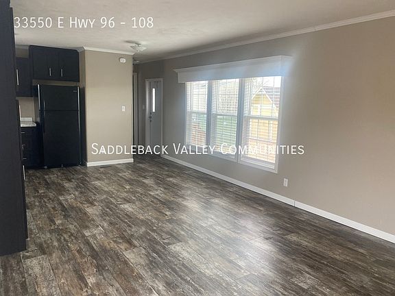 3rd image of 33550 E State Highway 96 #108