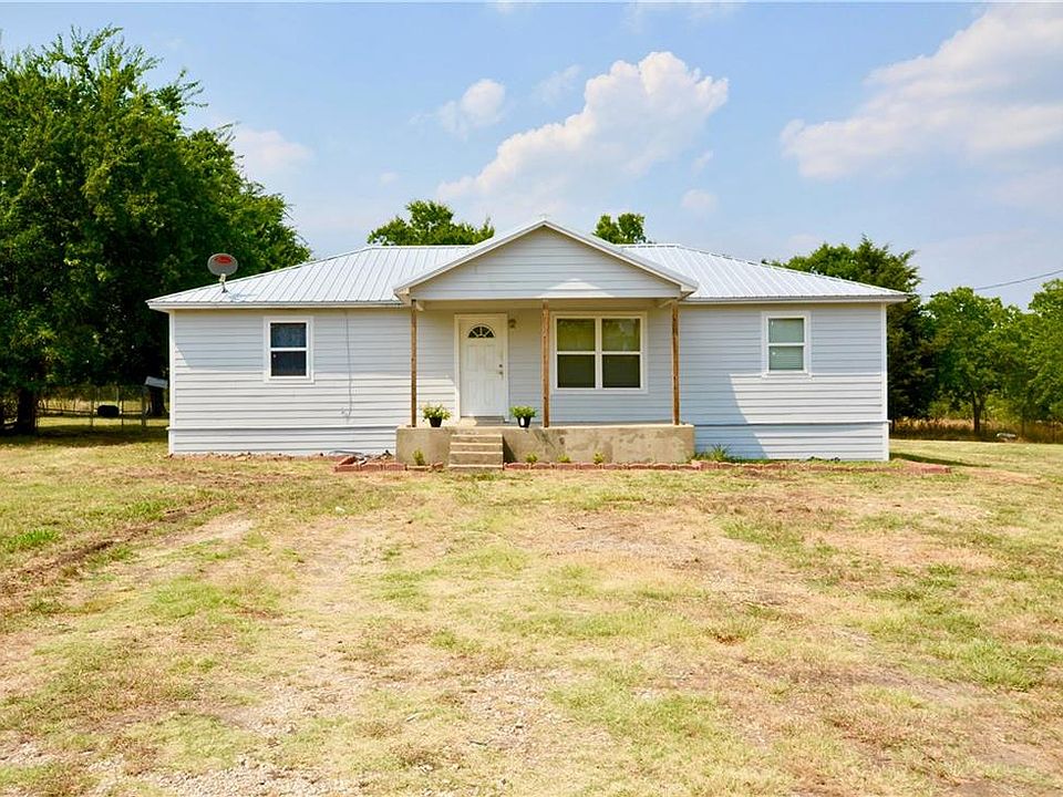 1st image of 17807 Ranch Road Cir