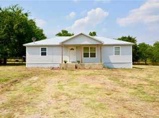 17807 Ranch Road Cir, Farmersville, TX 75442