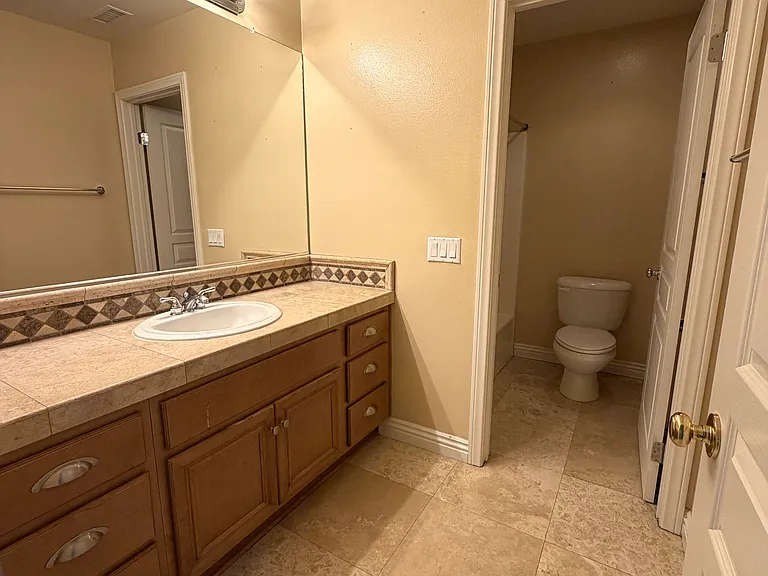 6363 Hazel St — Photo 24