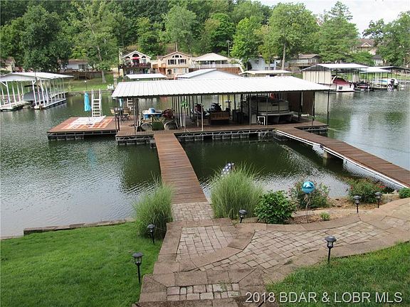 5th image of 188 Aspen Ln