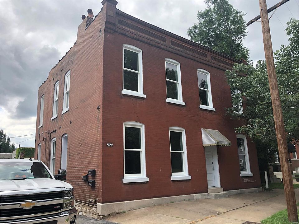 1st image of 2925 Missouri Ave #1