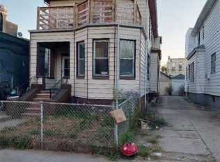 2172 63rd St, Brooklyn, NY 11204