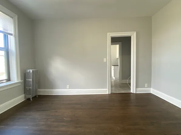 29-24 21st Avenue image 1 of 10