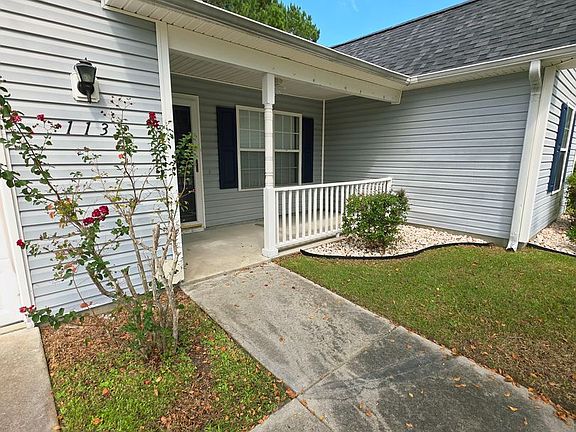 3rd image of 113 Butternut Cir