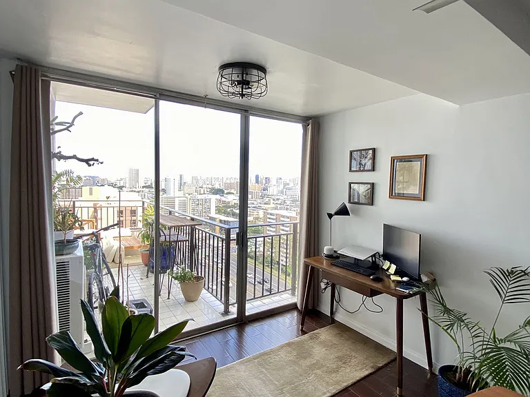 1415 Victoria St #1516 — Photo 10