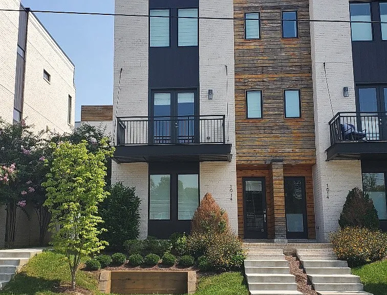 1614D 4th Ave N — Photo 1