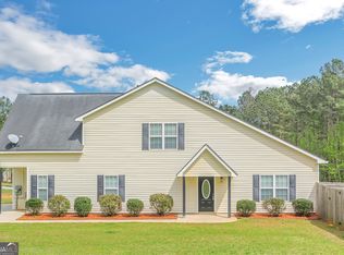 201 Christian Cir, Carrollton, GA 30116