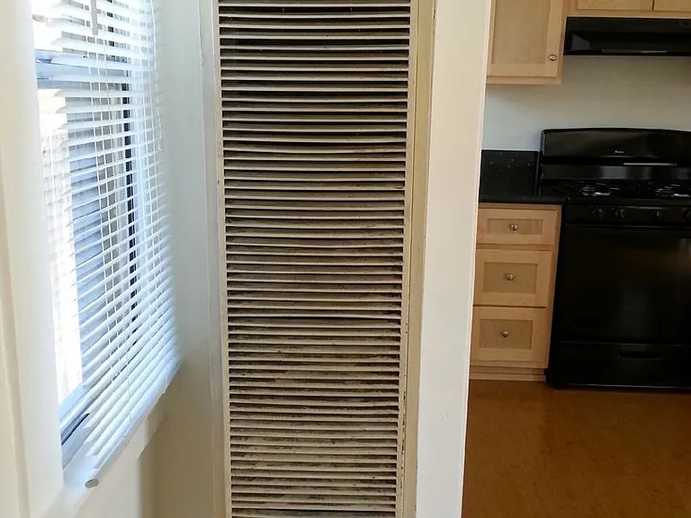 Bella Apartments: Beautiful 1 Bed - 1 Bath — Photo 8