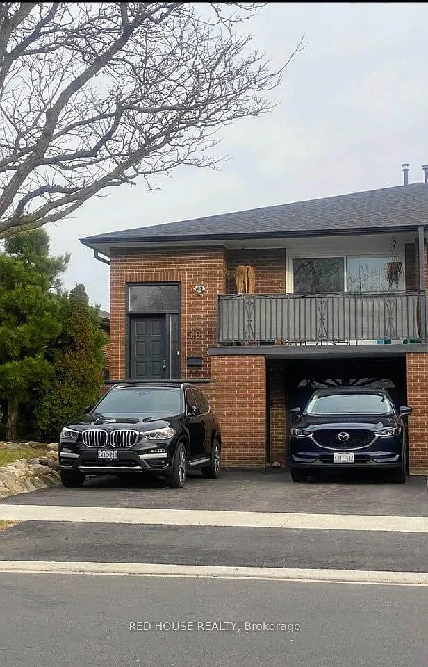 3 bed, $2,800 — Photo 1
