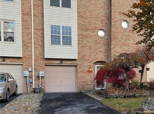 314 Ridgeview Dr, Alburtis, PA 18011