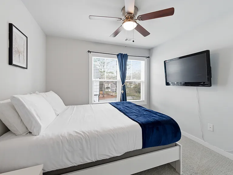 4762 Sampson Ct — Photo 20