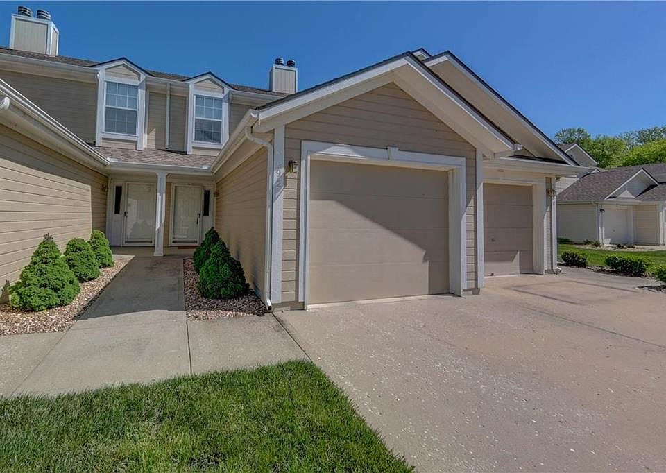 1st image of 5692 NW Plantation Ln