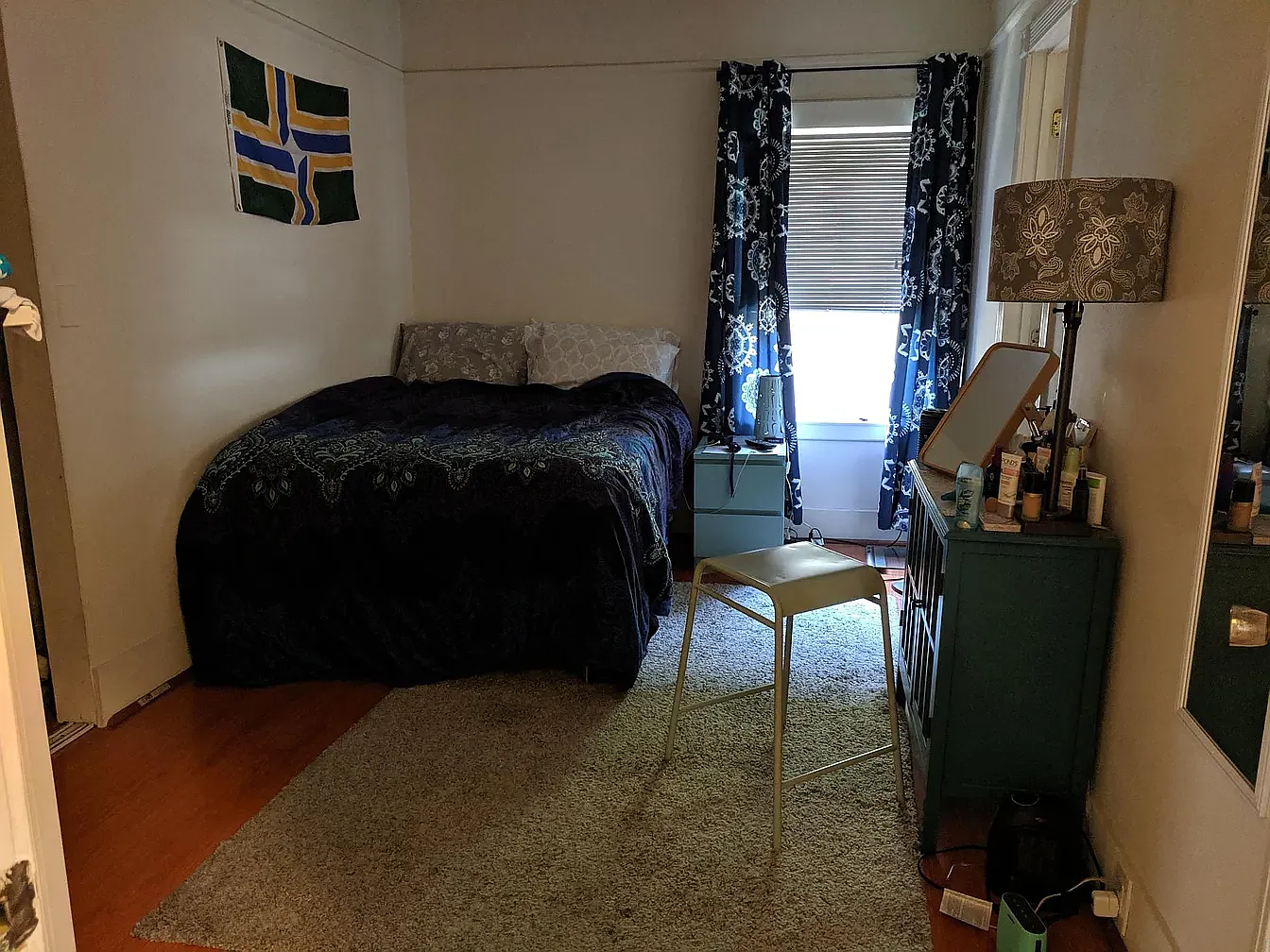 2 bed, 780 sqft, $3,095 — Photo 3