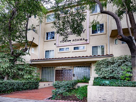 2nd image of 11044 Acama St Unit 109