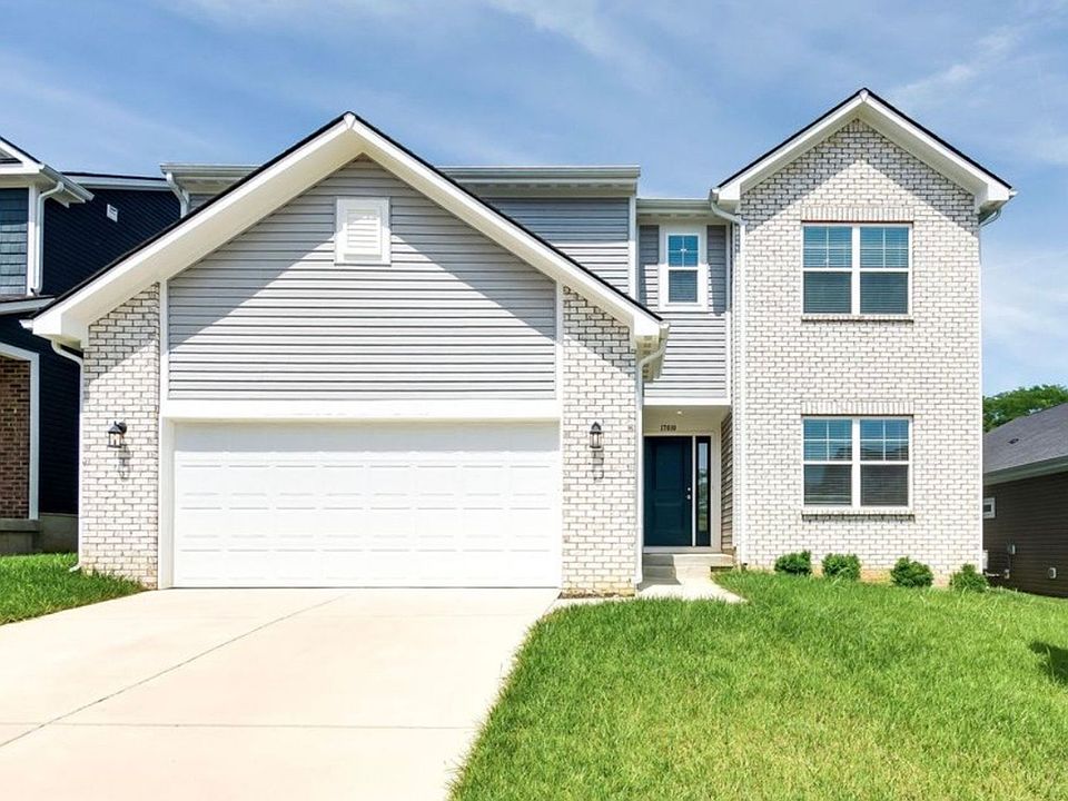 1st image of 17010 Meander Way