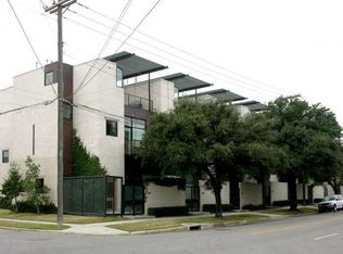 3823 Commerce St, Dallas, TX 75226