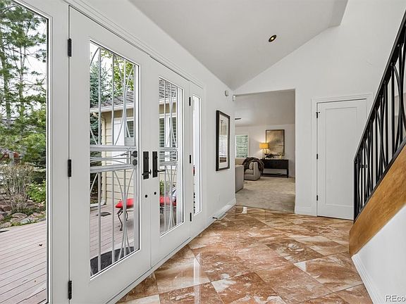 3rd image of 4505 S Yosemite Street #369