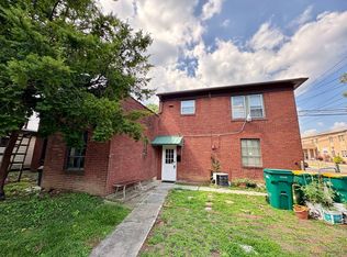 21 N 4th St, Lebanon, PA 17042