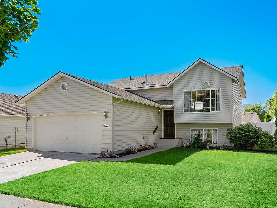 1st image of 4760 W Lemonwood Ln
