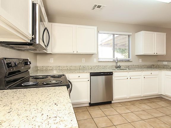 2nd image of 12918 W Willow Ave