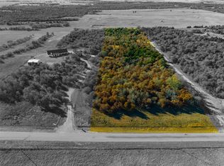 NE 225th St, Fletcher, OK 73541