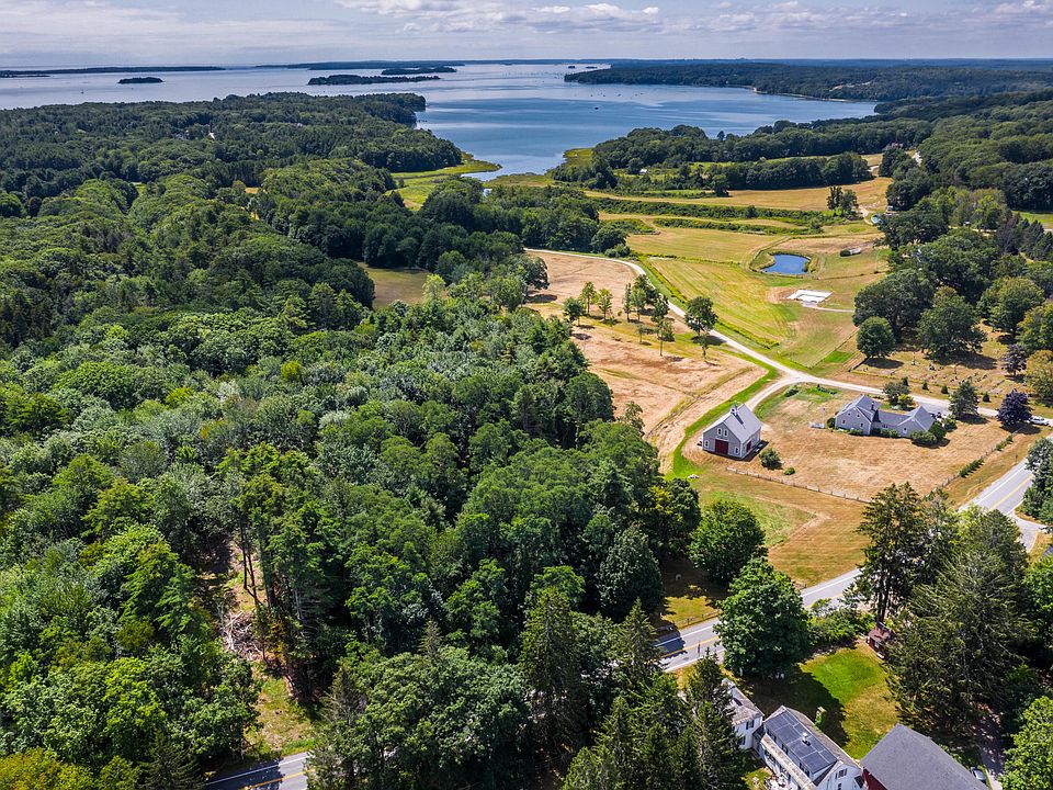 2nd image of Lot 5 Pioneer Lane