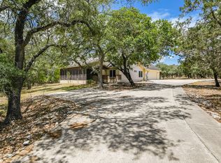 32825 Claire Cv, Bulverde, TX 78163