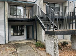 910 Brett Dr APT 21, Hinesville, GA 31313