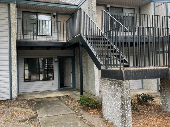 910 Brett Dr APT 21