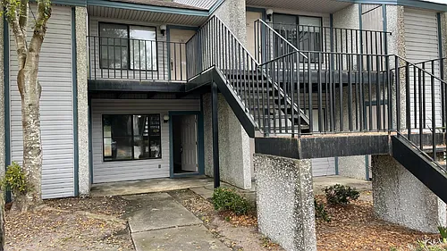 910 Brett Dr Photo 1