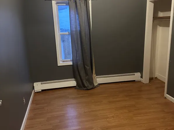 68 Aetna St APT 1, Fall River, MA 02724