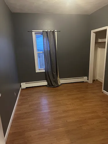 68 Aetna St #1 Photo 1