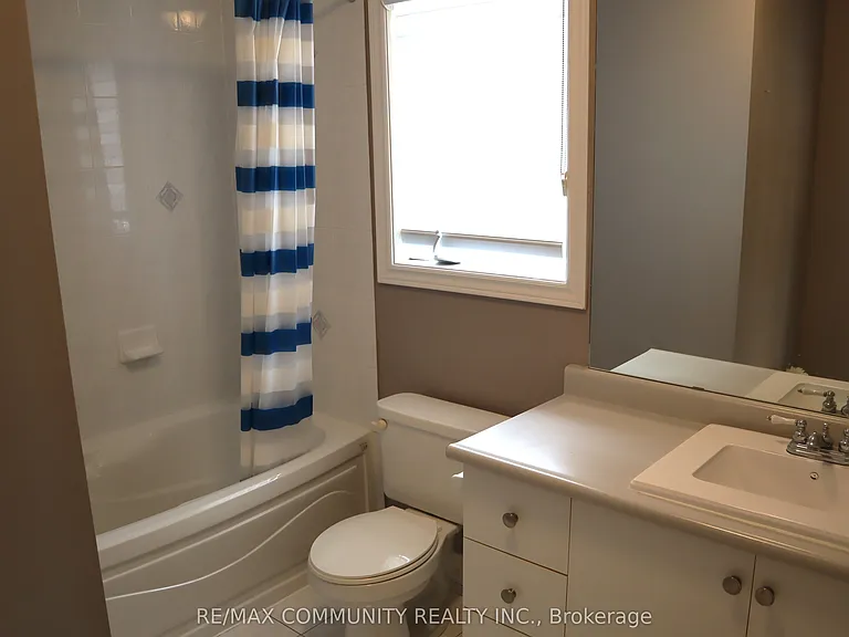 66 Coolspring Cres — Photo 20