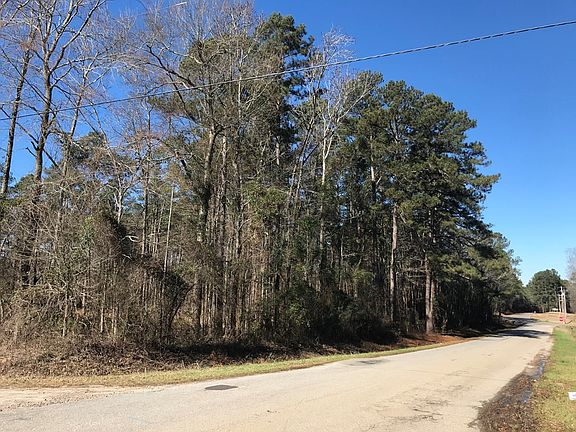 3rd image of Lot 4-5F Country Club Hill Drive