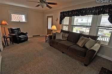 2nd image of 1257 Hall Ave