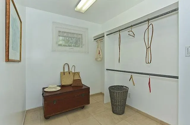 44-120 Kalenakai Pl — Photo 11