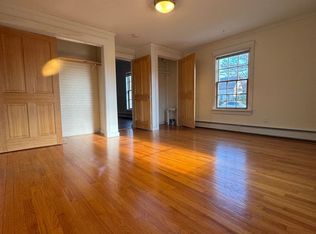 108 Harpswell Rd APT 2, Brunswick, ME 04011