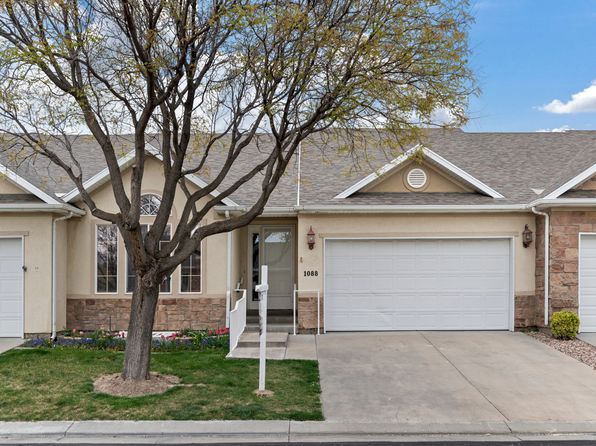 1088 W Tithing View Ct S, Riverton, UT 84065