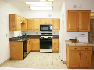 851 W Wedwick St, Tucson, AZ 85706