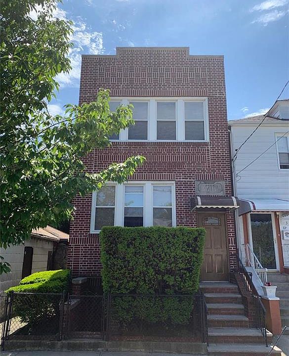711 Edison Ave, Bronx, NY 10465 Zillow