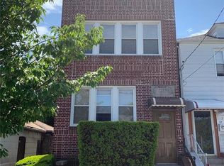 711 Edison Ave, Bronx, NY 10465