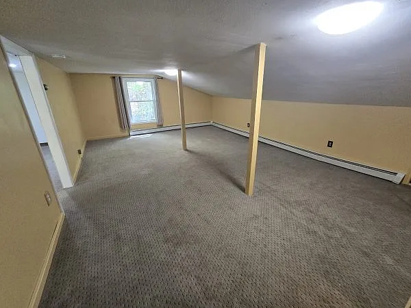 370 Levenseller Rd — Photo 5