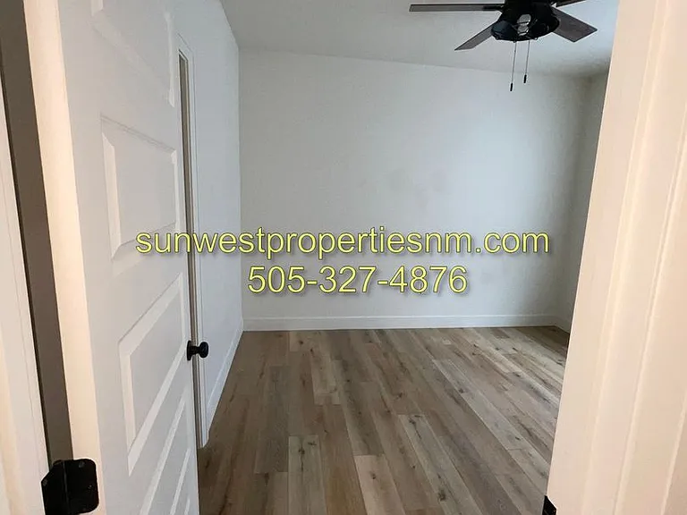 5600 The Greens Ct — Photo 13