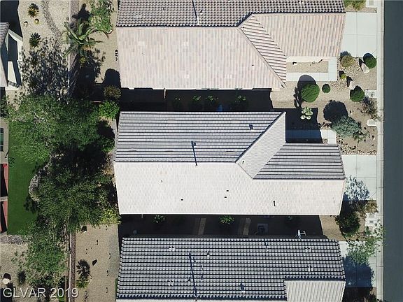3rd image of 6096 Corbin Ave