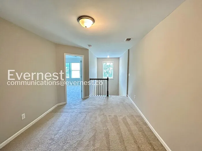 1243 Fischer Trce — Photo 9