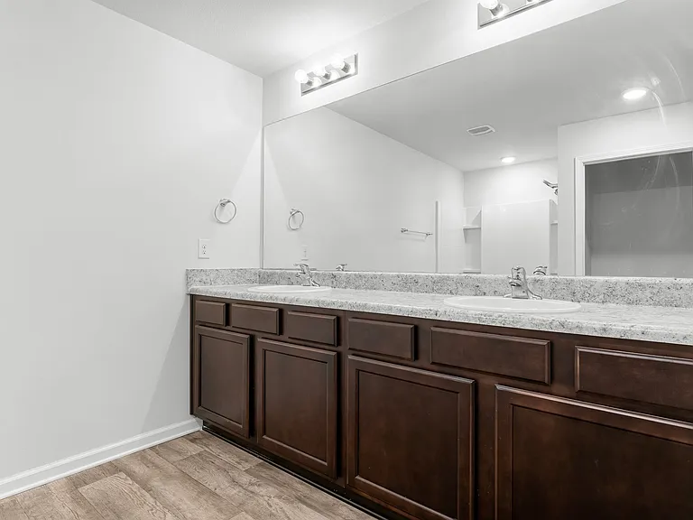 133 Red Bay Rd — Photo 30