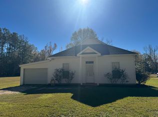 39280 Traino Landing Rd, Ponchatoula, LA 70454