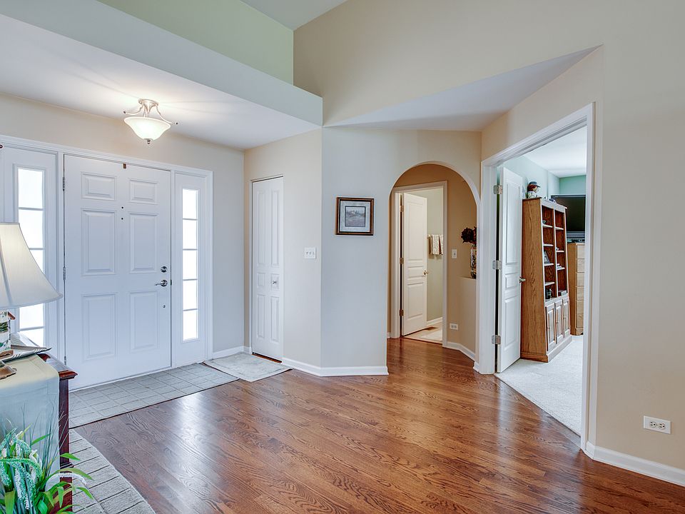 hakkacandyland　0710 2974 Cimarron Cv, Sarasota, FL 34234 | MLS #11442736 | Zillow