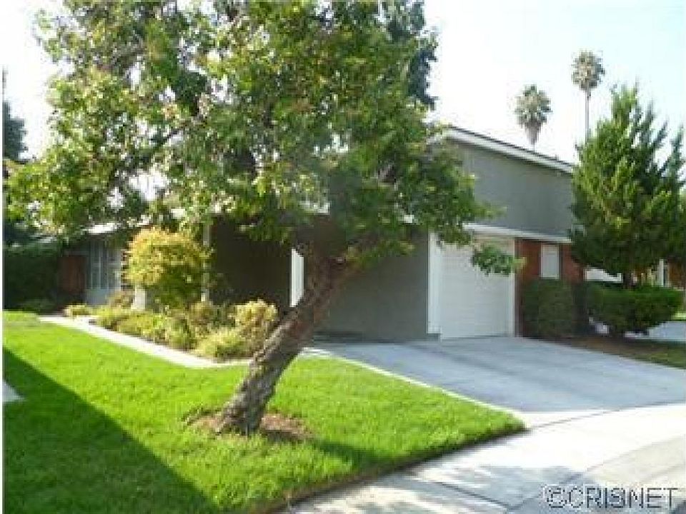 1st image of 6847 Maynard Ave